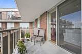 280 Boylston Street - Photo 21