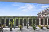 280 Boylston Street - Photo 22