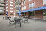 280 Boylston Street - Photo 23