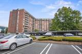 280 Boylston Street - Photo 28