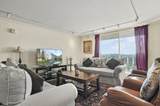 280 Boylston Street - Photo 3