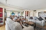 280 Boylston Street - Photo 4