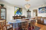 280 Boylston Street - Photo 5