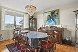 280 Boylston Street - Photo 6