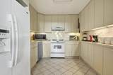 280 Boylston Street - Photo 7