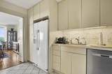 280 Boylston Street - Photo 8