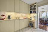280 Boylston Street - Photo 9