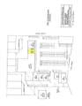 125 Canal St - Photo 2