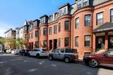 209 Green St - Photo 1