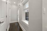 209 Green St - Photo 10