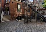 209 Green St - Photo 11