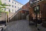 209 Green St - Photo 12