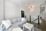 209 Green St - Photo 13