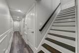 209 Green St - Photo 14