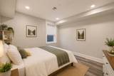 209 Green St - Photo 15
