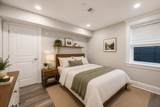 209 Green St - Photo 16