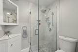 209 Green St - Photo 17