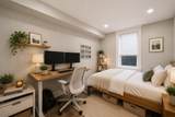 209 Green St - Photo 18