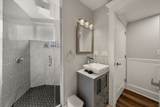 209 Green St - Photo 19