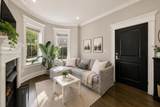 209 Green St - Photo 2