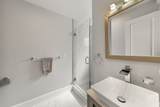 209 Green St - Photo 20