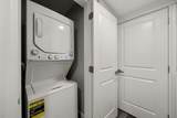 209 Green St - Photo 21