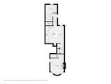 209 Green St - Photo 22