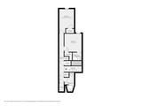 209 Green St - Photo 23