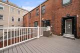 209 Green St - Photo 26