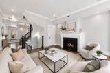 209 Green St - Photo 29