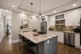 209 Green St - Photo 3