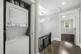 209 Green St - Photo 31