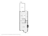 209 Green St - Photo 39