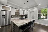 209 Green St - Photo 5