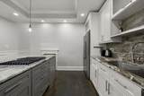 209 Green St - Photo 6
