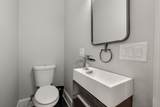 209 Green St - Photo 7