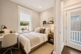 209 Green St - Photo 8