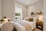 209 Green St - Photo 9