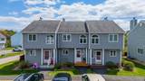2743 Cranberry Hwy - Photo 1