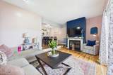 2743 Cranberry Hwy - Photo 10