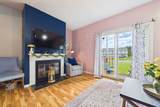 2743 Cranberry Hwy - Photo 11