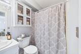 2743 Cranberry Hwy - Photo 12