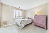 2743 Cranberry Hwy - Photo 13