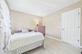 2743 Cranberry Hwy - Photo 14