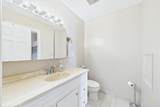2743 Cranberry Hwy - Photo 15