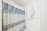 2743 Cranberry Hwy - Photo 16