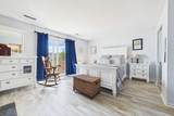 2743 Cranberry Hwy - Photo 17