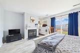 2743 Cranberry Hwy - Photo 19