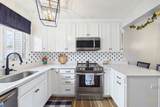 2743 Cranberry Hwy - Photo 2