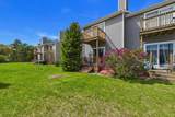 2743 Cranberry Hwy - Photo 23